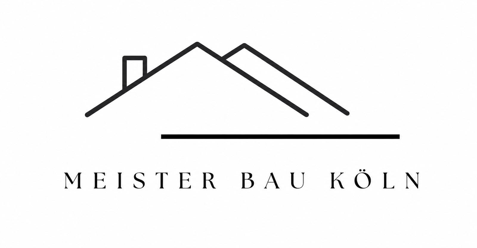 Meister Bau Köln